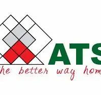 ats