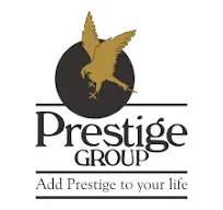 prestige