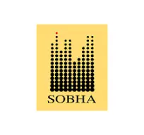 sobha